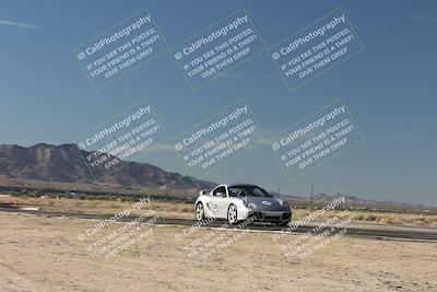 media/Dec-14-2025-PCA San Diego (Sun) [[5d54c24c7c]]/4-Yellow Group/Session 2 Front Straight Speed Pans/